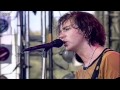 [HD] Pearl Jam - Better Man [Pinkpop 2000]