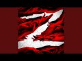 Feel So Free (Extended Mix)