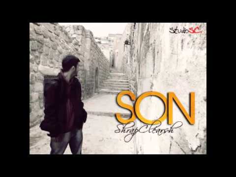 Shrap Cléarsh - Son (2014)