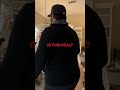 End Of The World Prank On Little Brother