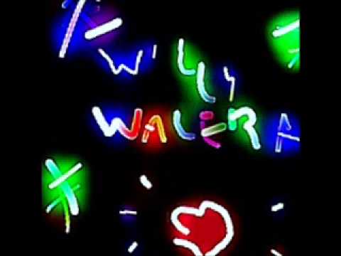 Angy Kore - So Far So Good (Willy Wallera Mix)