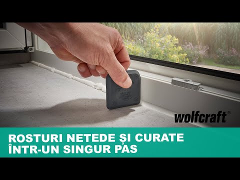 4331000_Joint-Smoother-Set-2-pcs_PRO_MCP_ro_2019.mp4