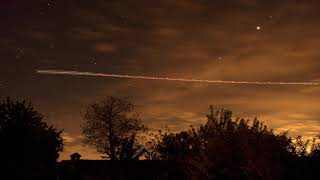 Beacon Light - Salsa De Fuego ft. Steven Malcolm