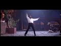 Vennilave Vennilave Whatsapp Status