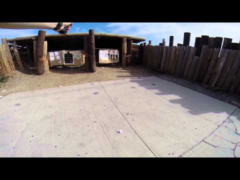 ZERT, NSS, X169 Success