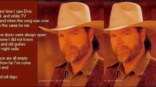 Dan Seals - Still Reelin&#39; (1998)