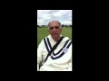 Sheikh Kanak Khimji Wishes All Of Us In Oman Eid Mubarak