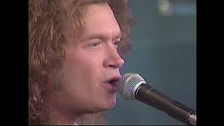 Glenn Hughes - From Now On...  &amp; You Keep On Moving