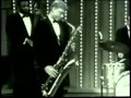 Lazy River - Dinah Shore/Gerry Mulligan 1963.