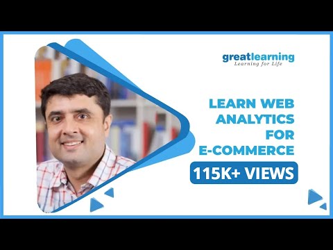 How Artificial Neural Network ANN Algorithm Work Data Mining Introduction to Neural Network