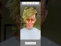 Danish Jain Ptla Sa Chora Music Dancehall Rap Hiphop Song Youtubeshorts Shortsviral