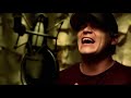 3 Doors Down - Here Without You (Official Video)