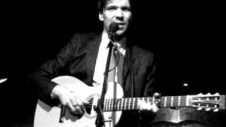 Justin Townes Earle - Rex's Blues (Townes Van Zandt cover)