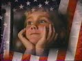Circus Royale Commercial 2000 30 Second Spot