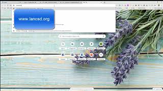 How to Login to Classlink