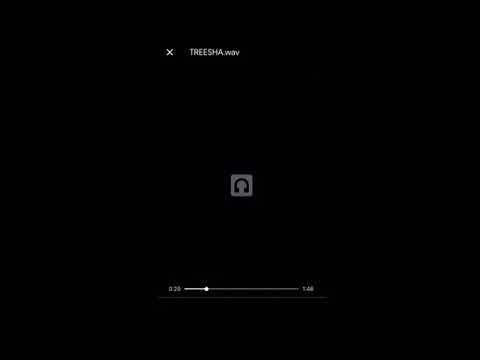 Astro Centauri - TREESHA (Snippet)