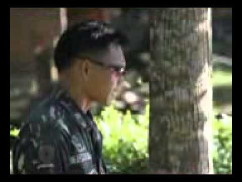 cSc claSs 208-09 ''blood figther''