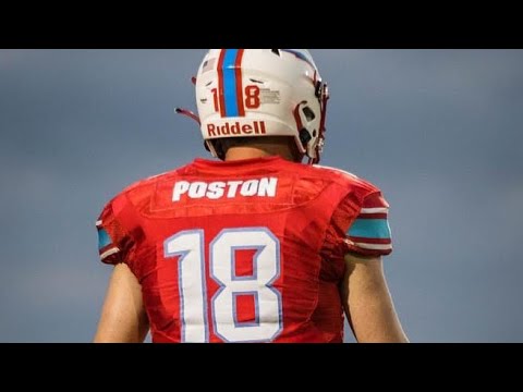 Oakley Pro Shield Football Visor Review Part 1