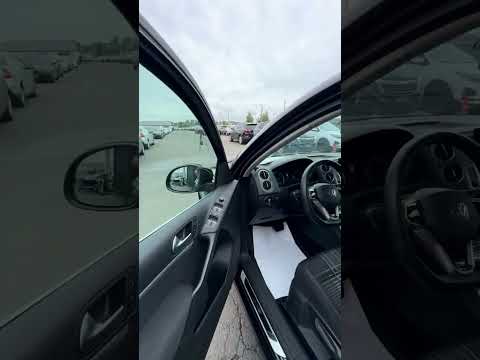фото volkswagen tiguan i рестайлинг 0