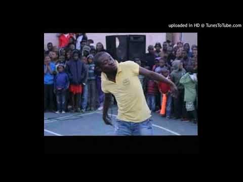 300Years Amakhulu Amathathu - Abazusenza nex Remix ft Chankura