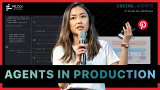 Production Sub-agents for LLM Post Training