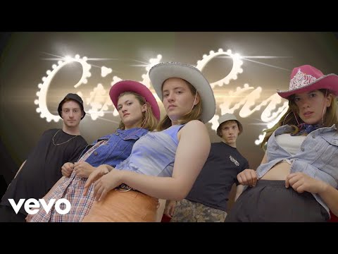 Video thumbnail for Don’t Go Back at Ten