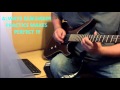 SOLO - DON'T DREAM IT'S OVER (COVER ...