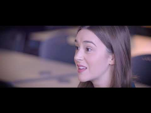 download lagu mp3 mp4 Trafficking Documentary, download lagu Trafficking Documentary gratis, unduh video klip Trafficking Documentary
