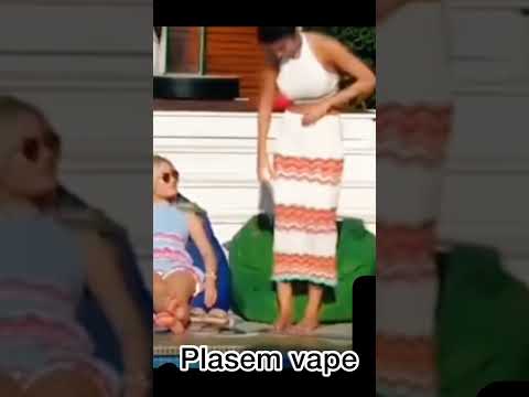 Jorit i dalin pjeset intime / Banoret i thone / Bog Brother VIP Albania- Showbiz Albania