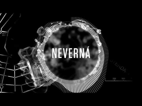 Sanchez Amsterdam | Neverná (Nezastavíš ©2015)