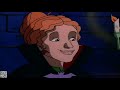 The Magic School Bus Season 2 Episode 4 Going Batty Full Screen