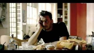 Cesare Cremonini - Marmellata #25