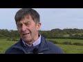 EU Sustainable Dairy Farm Case Study James Brown