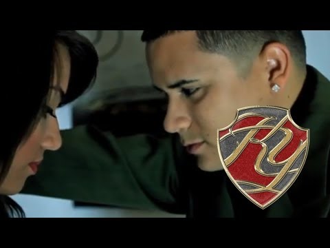 La Guerra Y El Amor [Vídeo Oficial] - Kario Y Yaret Ft. Cora El Calor