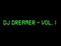 DJ Dreamer - DreamMix 