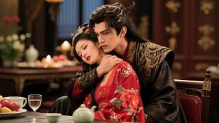 Her servant is a powerful emperor! Once proud, she becomes his only captive—and slowly falls for him