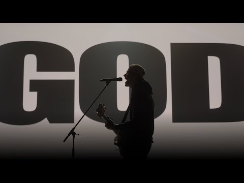 GOOD GOOD GOD Music Video by The Scally Brothers
