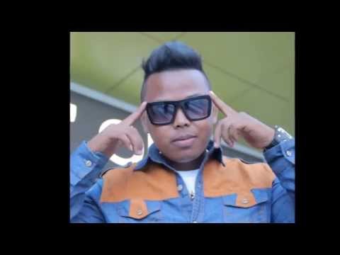 (Romule) Ao ihany ve - Cover by RIXAH