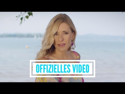 Stefanie Hertel - Que Sera (offizielles Video | Album Kopf hoch, Krone auf & weiter)