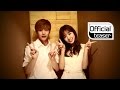 [Teaser] Kim NamJoo(김남주) (Apink(에이핑크)), Yook ...