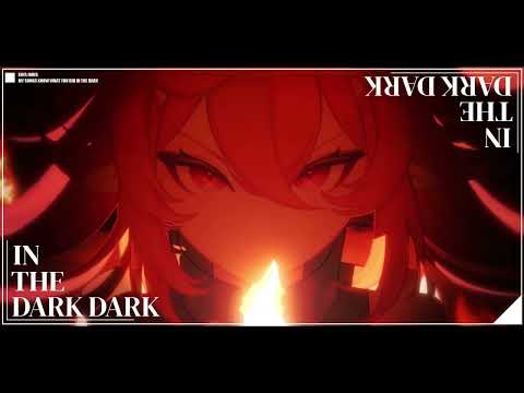 My Songs Know What You Did In The Dark [Enya Ignis Cover]