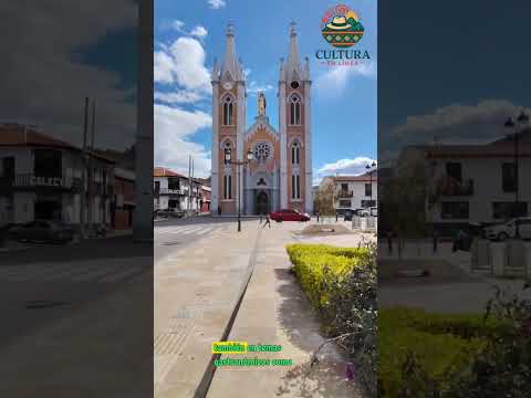 Datos clave de Corrales Boyacá #pueblosmagicos #turismo #historia