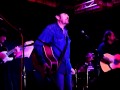 Billy Yates - American Voices