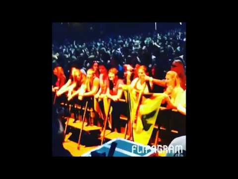 Sean Paul - Cyah Falla People (prod.by Sukuward) (snippet)