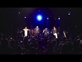 All-4-One - I Can Love You Like That - Live @ The El Rey Theatre Los Angeles