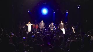 All-4-One – I Can Love You Like That