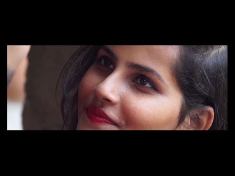 Dil Lutiya Gaya || Song || Song By Bhinda Aujla