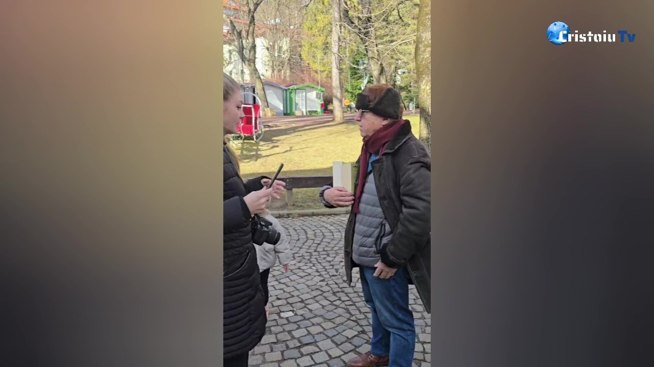 Bilanțul pe 2024 pentru principalele vedete ale politicii românești