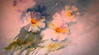 Harold Budd - Quadari (Perhaps)