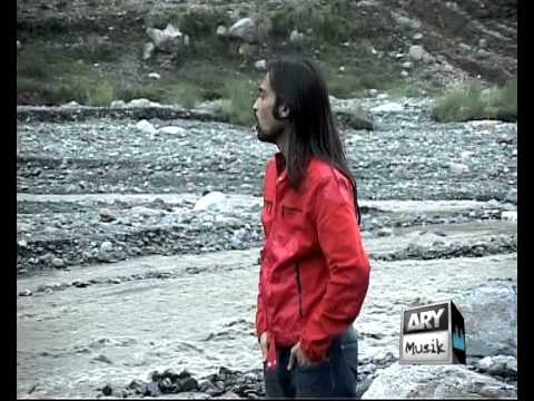 Living On The Edge 15 December 2011 EP# 16 Part 6